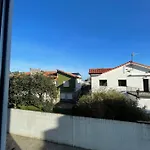 Castellanos, 10 Apartment Suances