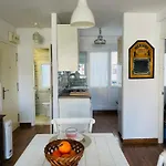 Apartment Castellanos, 10