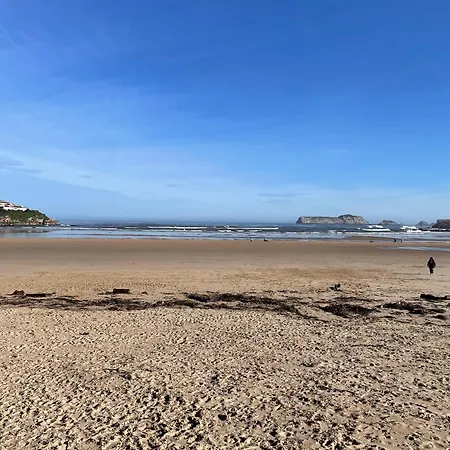 アパート Castellanos, 10 スアンセス