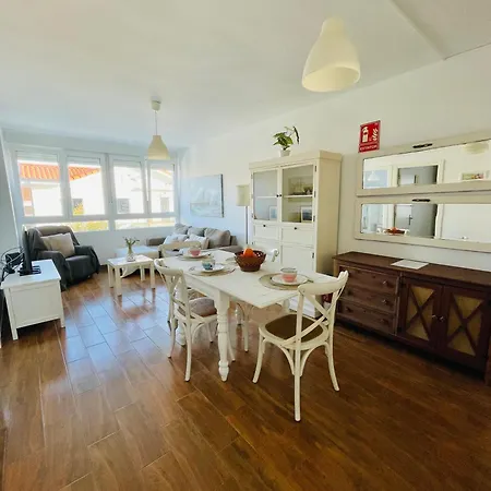 Castellanos, 10 Daire