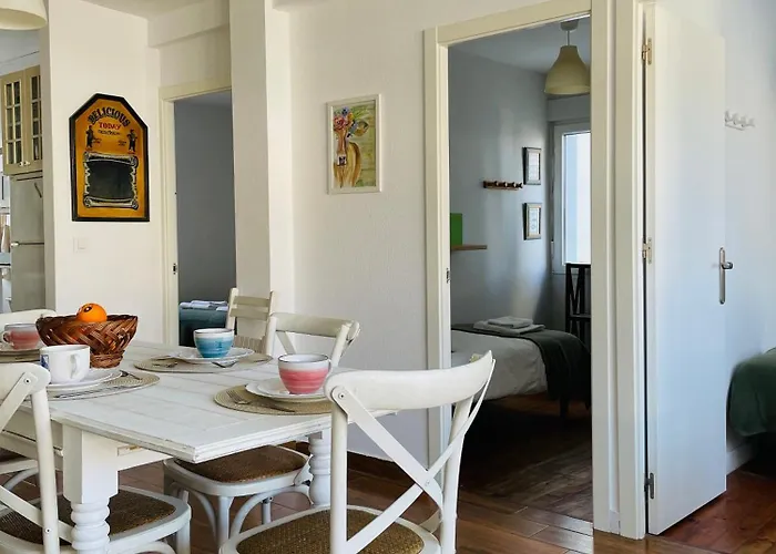 Castellanos, 10 スアンセス