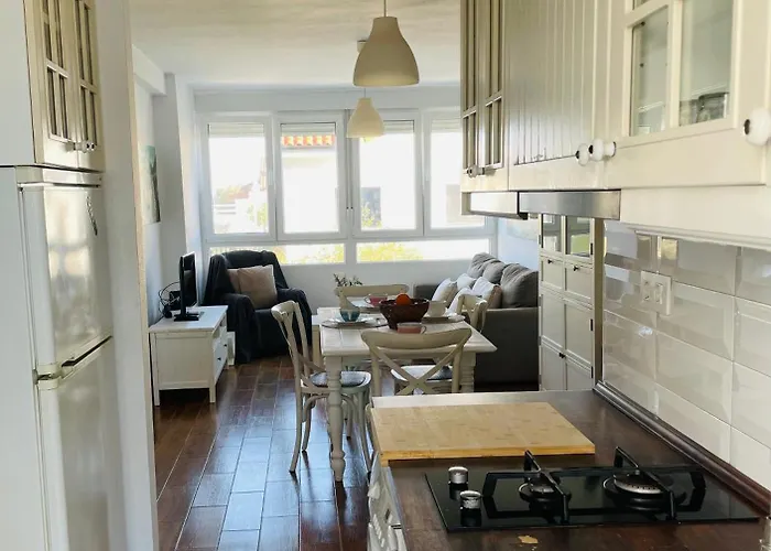 Castellanos, 10 * Suances