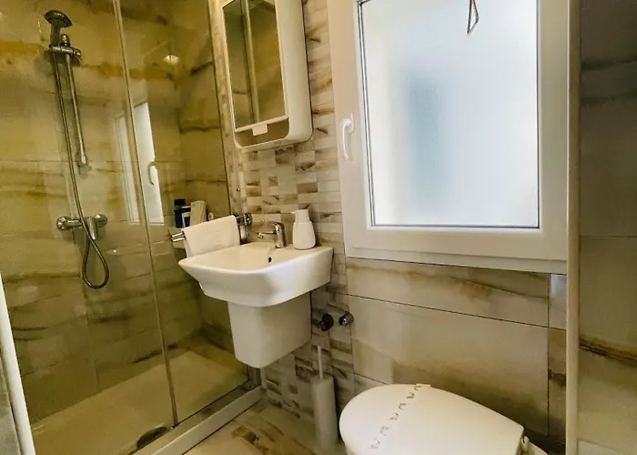 Castellanos, 10 Daire Suances