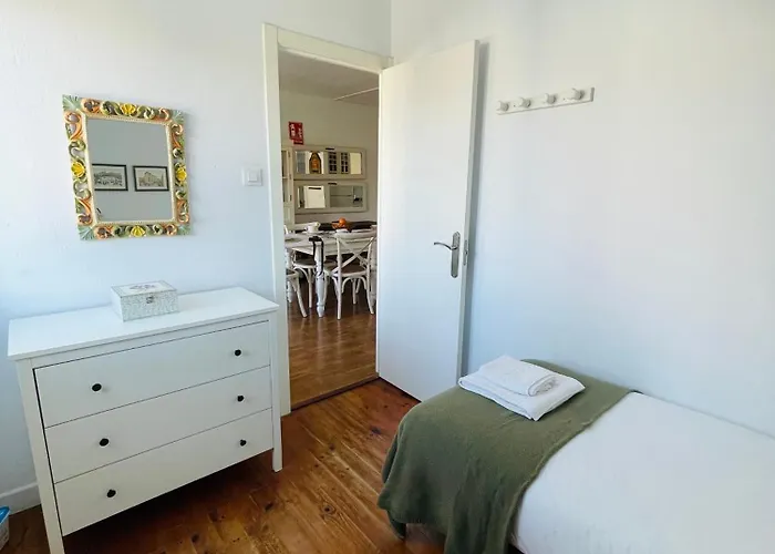 Castellanos, 10 * スアンセス