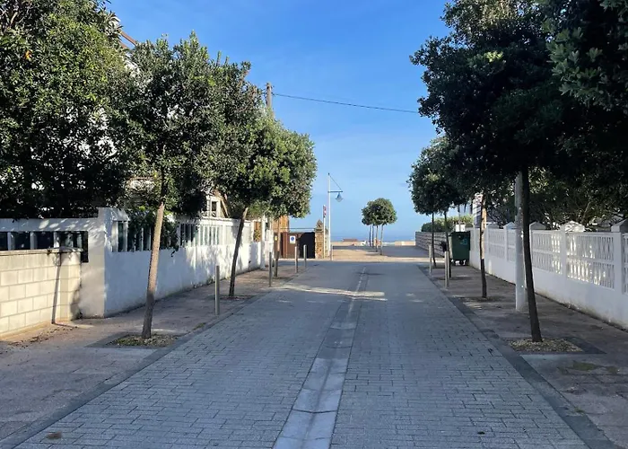 Castellanos, 10 * スアンセス