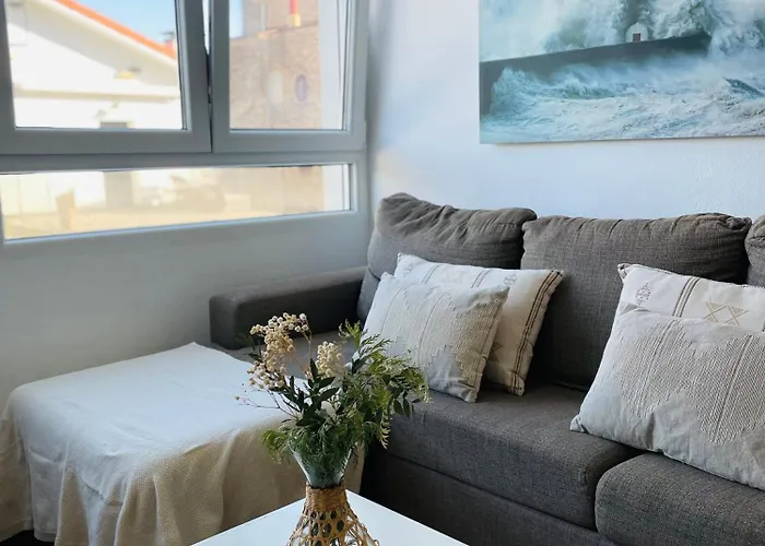 Castellanos, 10 * スアンセス